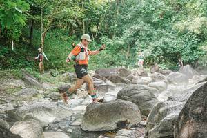 BIB: 
                            <button type="button" onclick="openModal(25111638)" class="btn btn-primary btn-sm float-right btn-popup" data-toggle="modal" data-target=".modal-high-quality">
                        <i class="fas fa-shopping-cart"></i> Add to Cart
                    </button>
                                            <button type="button" onclick="isThisMe(25111638, true)" class="btn btn-success btn-sm float-right btn-popup btn-isme hidden" data-toggle="tooltip" data-placement="bottom" title="นี่คือรูปของคุณใช่ไหม คลิกที่นี่เพื่อเอาเข้าอัลบั้ม">
                        <i class="fas fa-plus"></i> Add to album
                    </button>
                    <button type="button" onclick="isThisMe(25111638, false)" class="btn btn-warning btn-sm float-right btn-popup btn-isnotme hidden">
                        <i class="fas fa-ban"></i> Remove from album
                    </button>